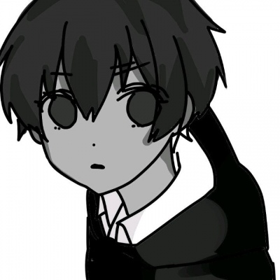 Furry数字绘画教程FurryQQ群